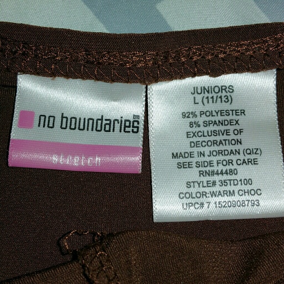 Camisole - Picture 2 of 3